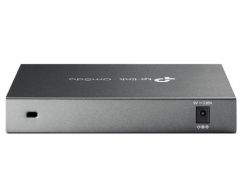 TP-LINK ER605 | Фото 3