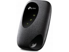 TP-LINK M7000 | Фото 1