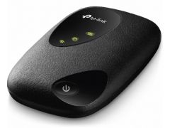 TP-LINK M7000 | Фото 2