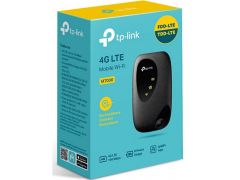 TP-LINK M7000 | Фото 3