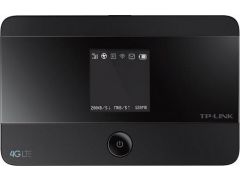 TP-LINK M7350 | Фото 1