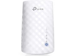 TP-LINK RE190 | Фото 1
