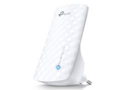 TP-LINK RE190 | Фото 2