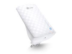 TP-LINK RE190 | Фото 3
