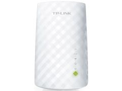 TP-LINK RE200 | Фото 1