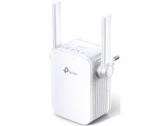 TP-LINK RE305 | Фото 1