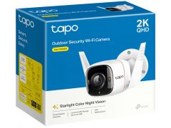 TP-LINK TAPO-C320WS | Фото 2