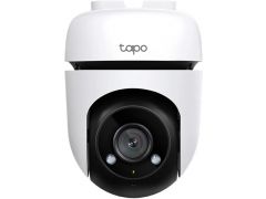 TP-LINK TAPO-C500 | Фото 2
