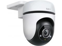 TP-LINK TAPO-C500 | Фото 3