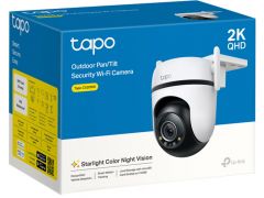 TP-LINK TAPO-C520WS | Фото 2