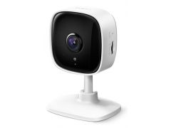 TP-LINK Tapo C100 (TAPO-C100) | Фото 1