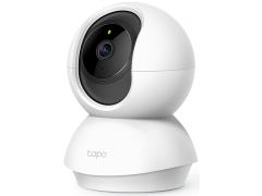 TP-LINK tapo c200 | Фото 1