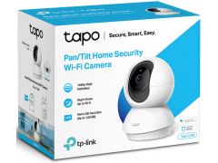 TP-LINK tapo c200 | Фото 3