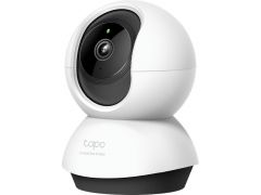 TP-LINK Tapo C220 | Фото 1