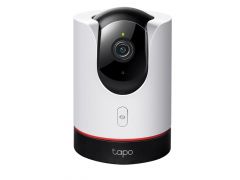 TP-LINK Tapo C225 | Фото 1
