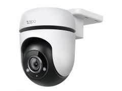 TP-LINK Tapo C500 | Фото 1