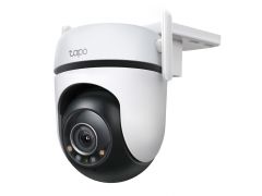 TP-LINK Tapo C520WS | Фото 1