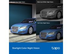 TP-LINK Tapo C520WS | Фото 3