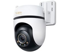 TP-LINK Tapo C530WS | Фото 1