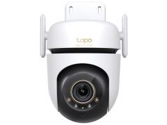 TP-LINK Tapo C530WS | Фото 2