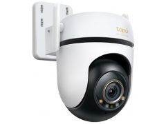 TP-LINK Tapo C530WS | Фото 3