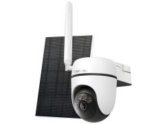 TP-LINK Tapo C615G | Фото 1