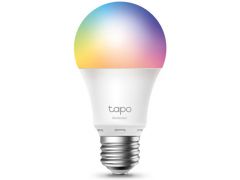 TP-LINK Tapo L530E | Фото 1