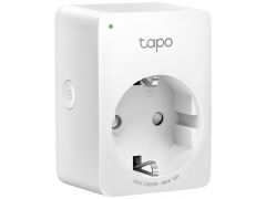 TP-LINK Tapo P100(1-pack) | Фото 1