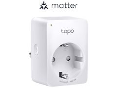 TP-LINK Tapo P100M | Фото 1