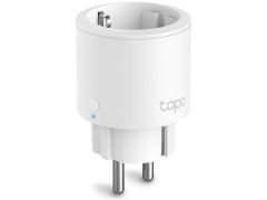 TP-LINK Tapo P115(1-pack) | Фото 1