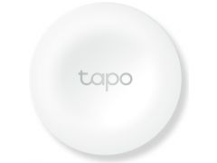 TP-LINK Tapo S200B | Фото 1