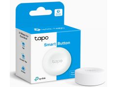 TP-LINK Tapo S200B | Фото 2