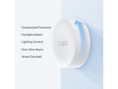 TP-LINK Tapo S200B | Фото 3