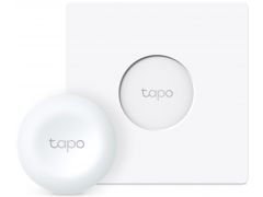 TP-LINK Tapo S200D | Фото 1