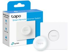 TP-LINK Tapo S200D | Фото 2