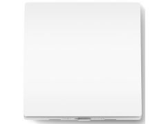 TP-LINK Tapo S210 | Фото 1