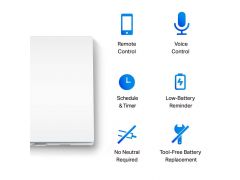 TP-LINK Tapo S210 | Фото 2