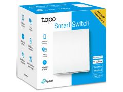 TP-LINK Tapo S210 | Фото 3
