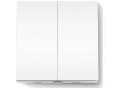 TP-LINK Tapo S220 | Фото 1