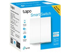 TP-LINK Tapo S220 | Фото 2