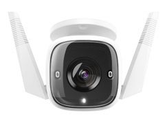 TP-LINK Tapo TC65 | Фото 1