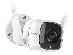 TP-LINK Tapo TC65 | Фото 2