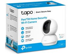 TP-LINK TC70 | Фото 3