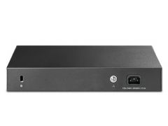 TP-LINK TL-ER7206 | Фото 2