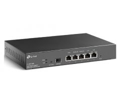 TP-LINK TL-ER7206 | Фото 3