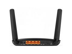 TP-LINK TL-MR150 | Фото 2
