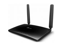 TP-LINK TL-MR150 | Фото 3