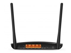 TP-LINK TL-MR200 AC750 4G LTE | Фото 3