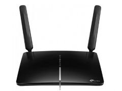 TP-LINK TL-MR600 AC1200 4G LTE | Фото 1