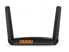 TP-LINK TL-MR600 AC1200 4G LTE | Фото 2